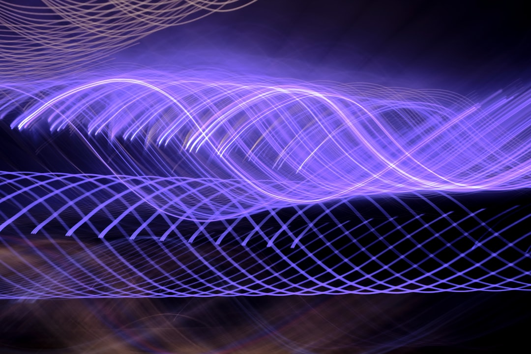 Photo speed of light theory