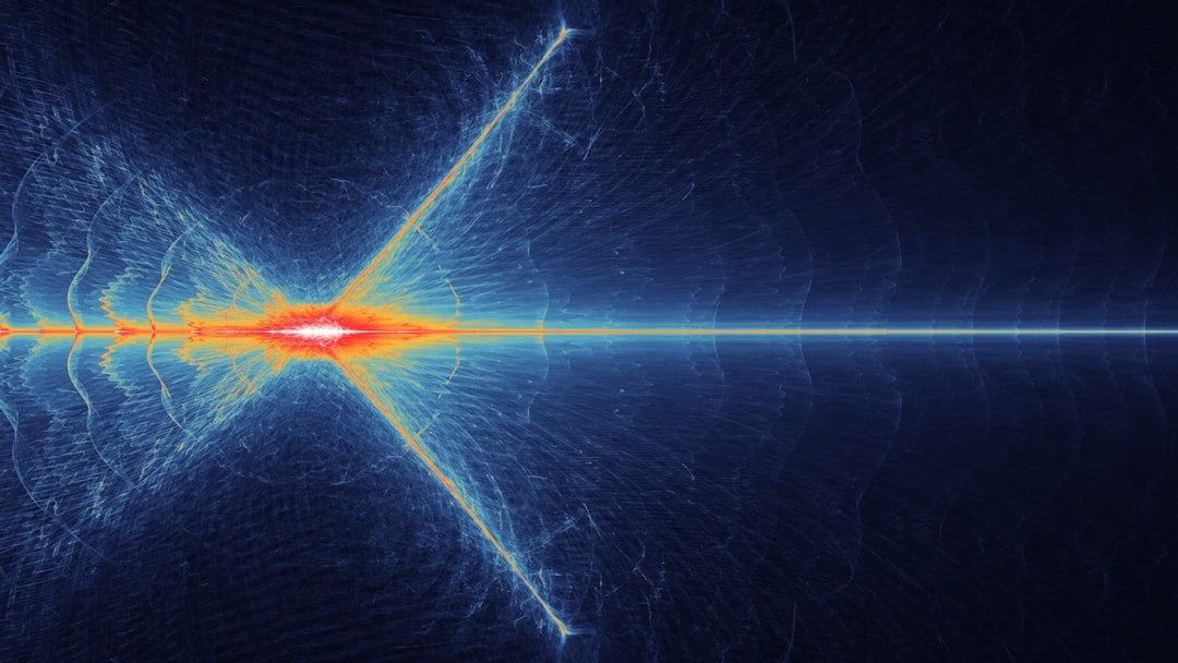 Photo quasar spectra analysis