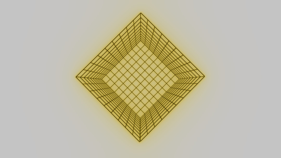 Photo lorentz symmetry