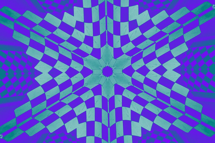 Photo lorentz symmetry