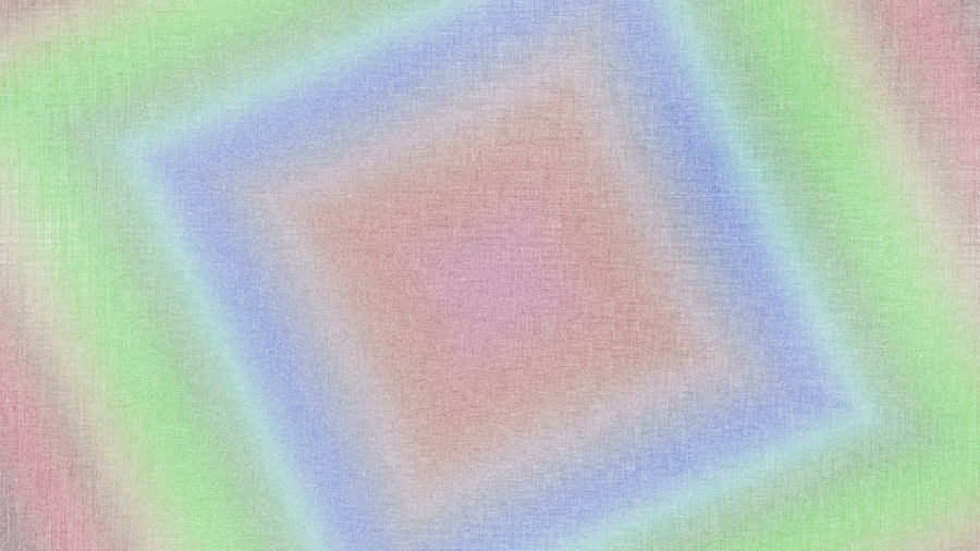 Photo tensor scalar ratio