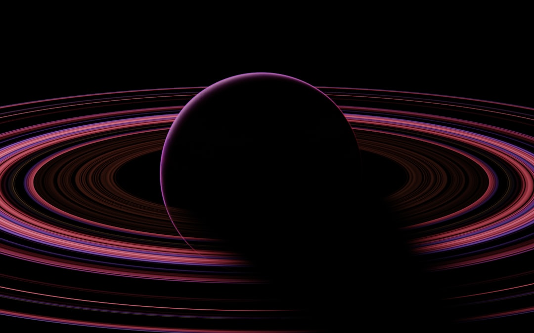 Photo gravitational lens time delays