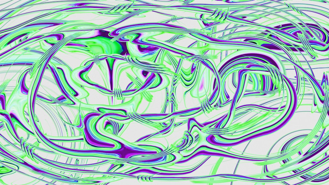 Photo quantum gravity