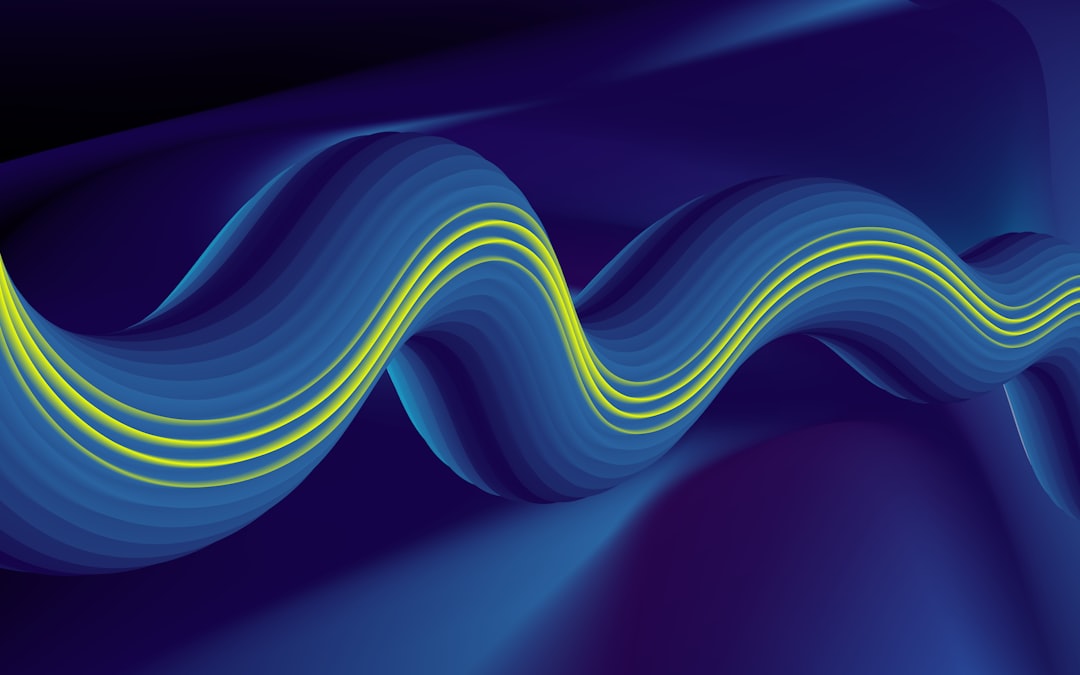 Photo cosmic microwave background acoustic peaks shift