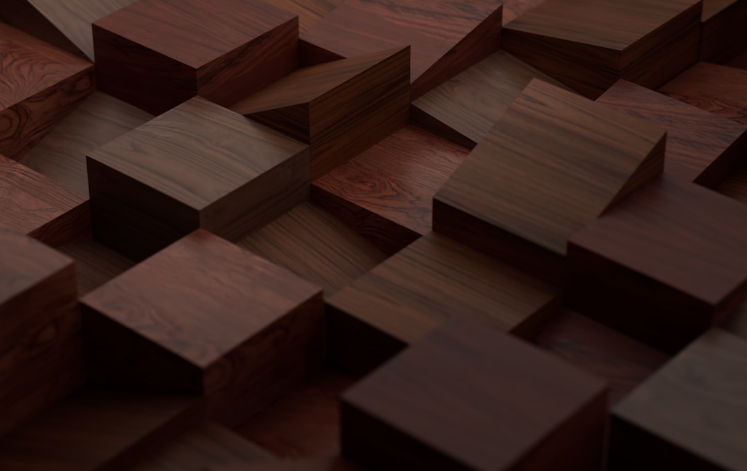 Photo redshift