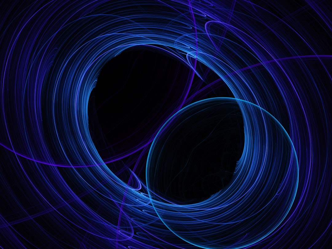 Photo black hole information paradox