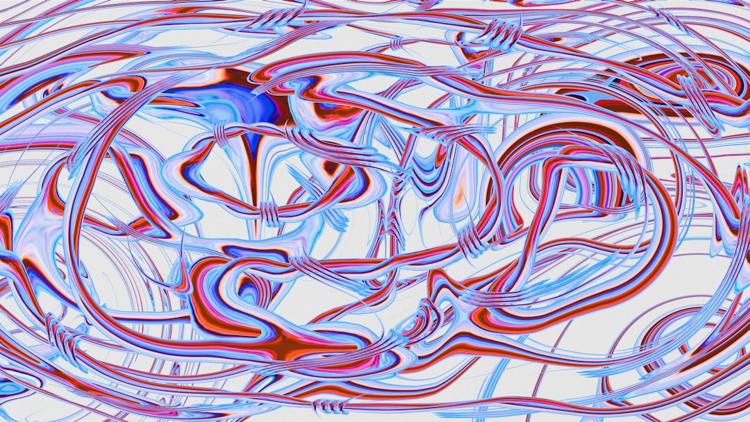 Photo quantum gravity