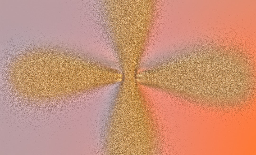 Photo quantum error correction