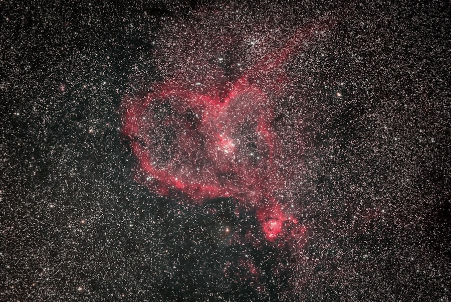 Laniakea Supercluster mapping