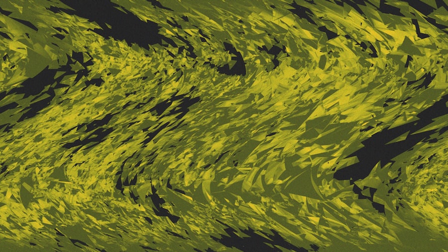 NASA Pioneer 10 and 11 sunward acceleration data