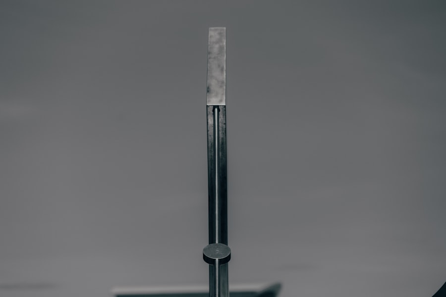 thermal recoil model