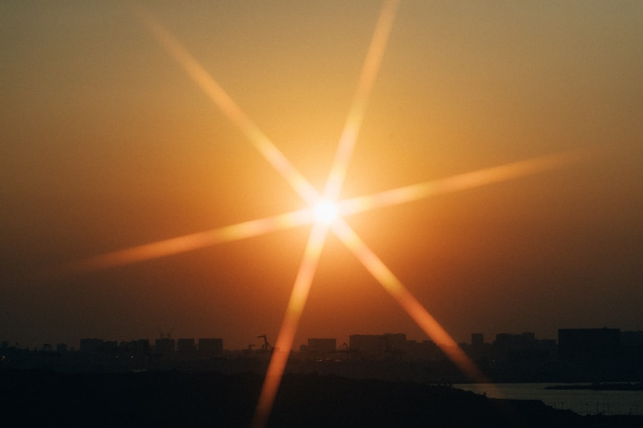 sun, destroy, Earth