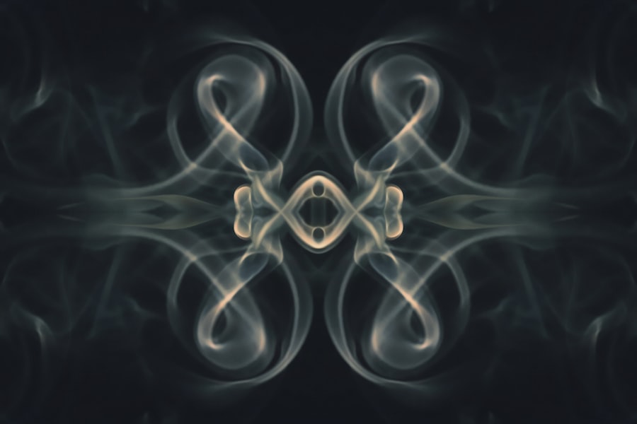 Quantum immortality