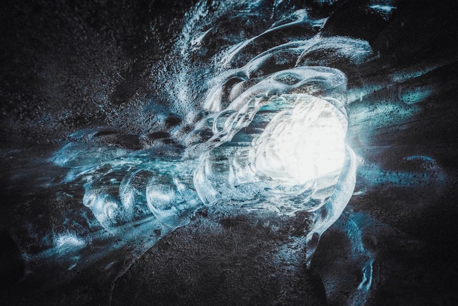 holographic universe principle