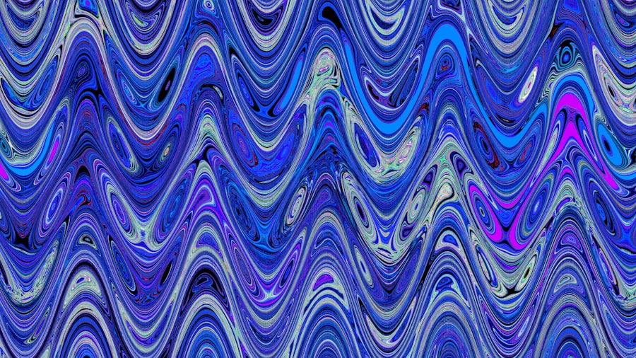 wave function collapse