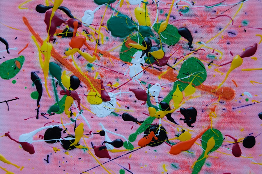 entropy