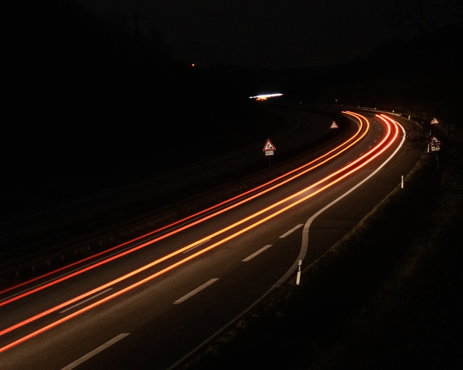 faster-than-light travel
