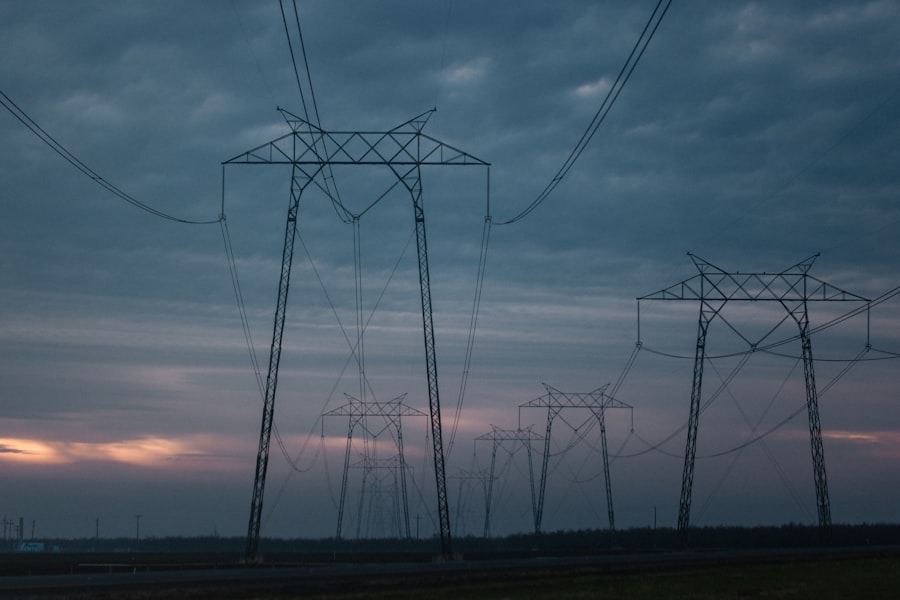 mass-energy equivalence
