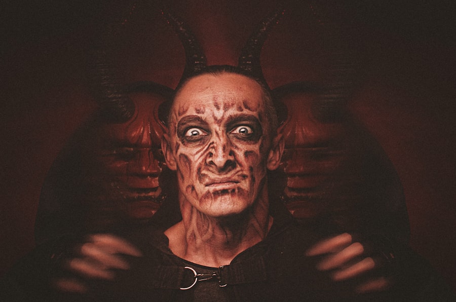 Maxwells demon