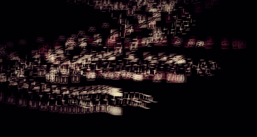 entropy