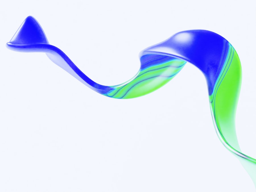 Double slit experiment simulation theory