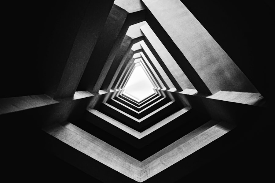 illusion