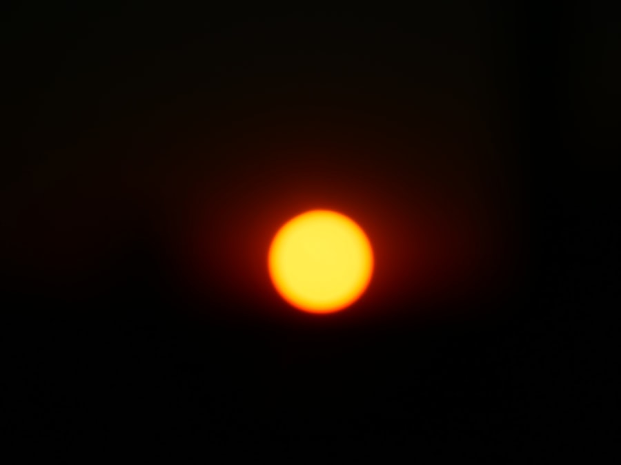 sun, destroy, Earth
