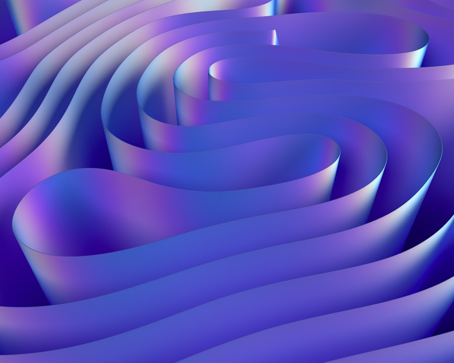 simulation hypothesis Mandela effect