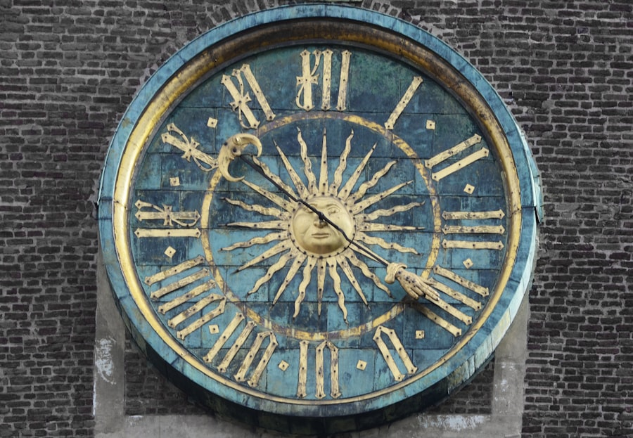 time travel physics
