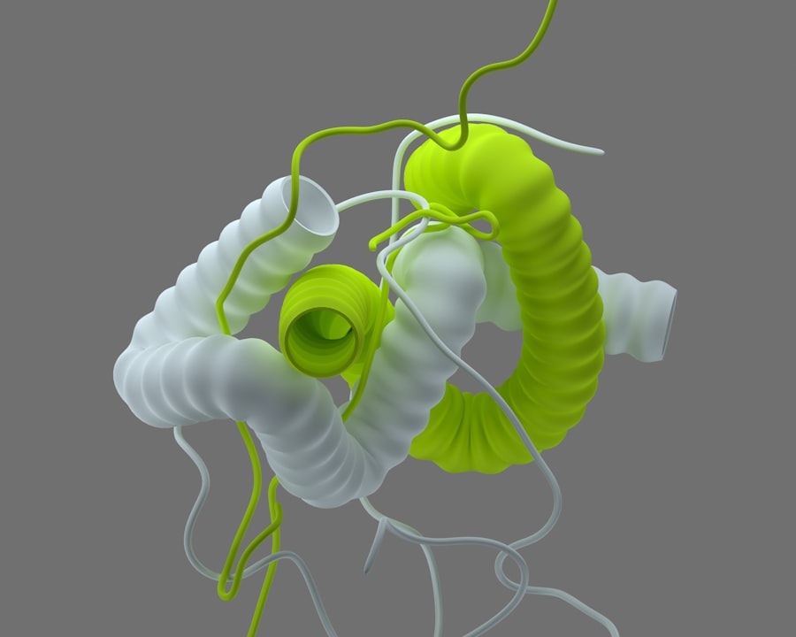 Quantum biology