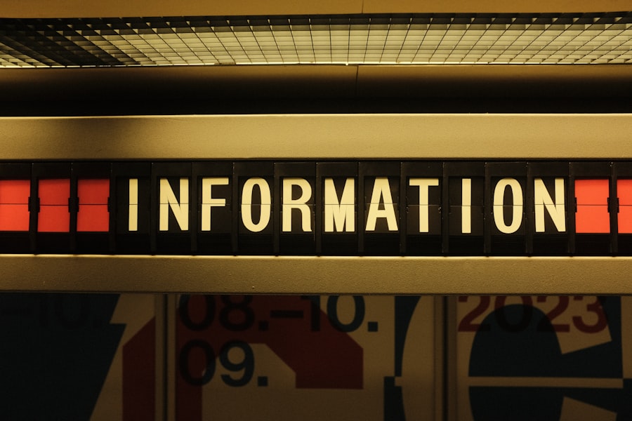information theory