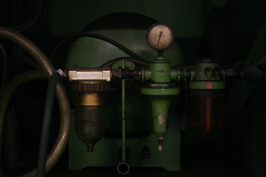 interferometers