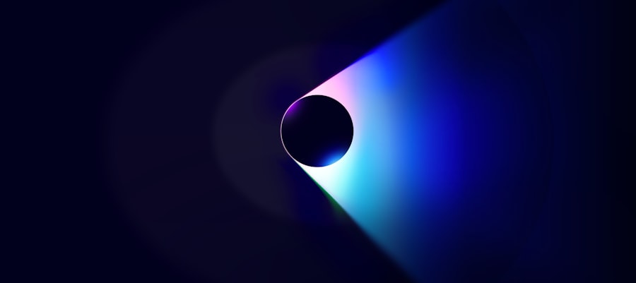 black hole entropy