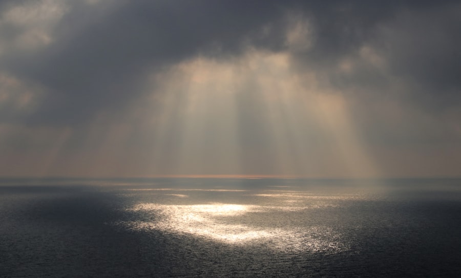 horizons