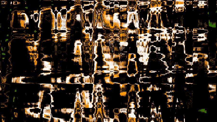 entanglement entropy