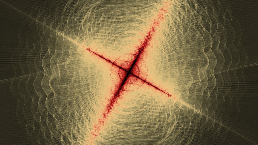 maximize signal universe