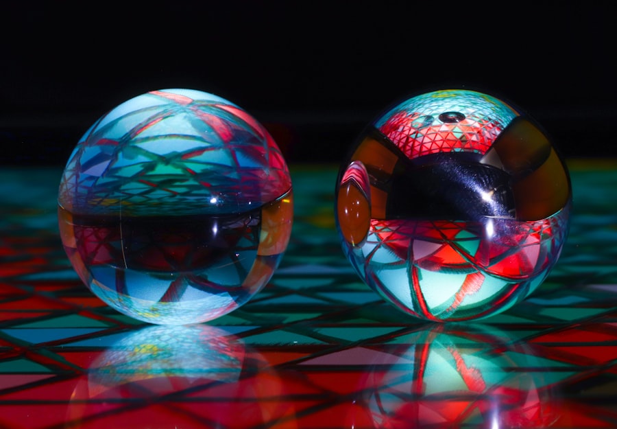 holographic principle