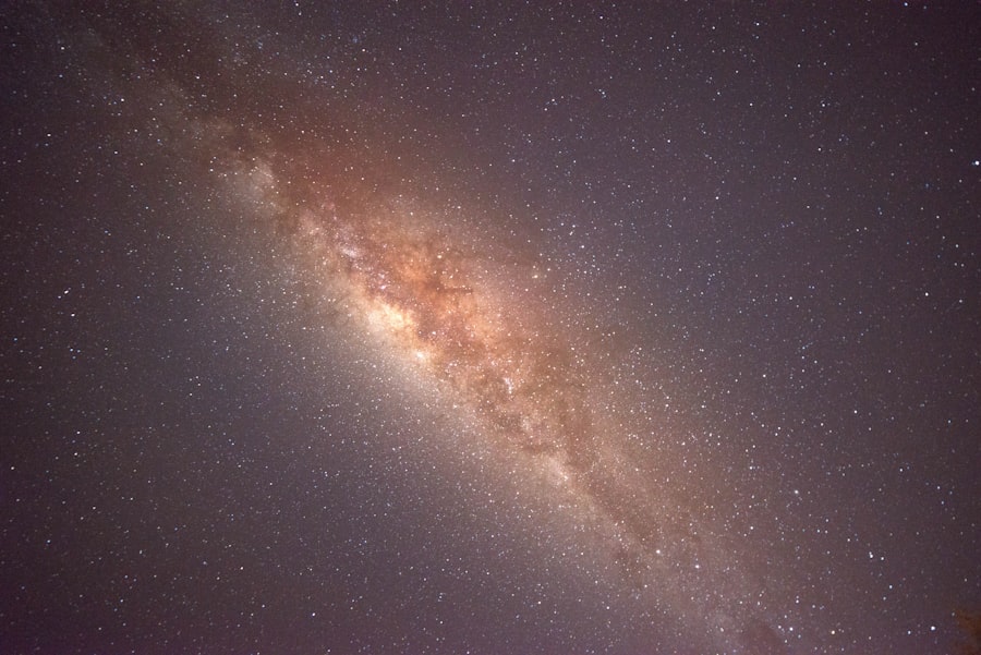 Cosmic Censorship Hypothesis