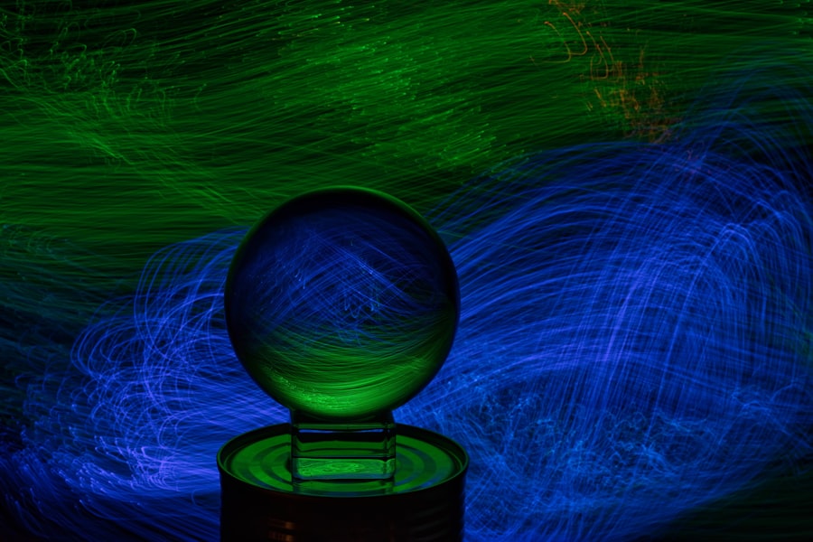 holography principle