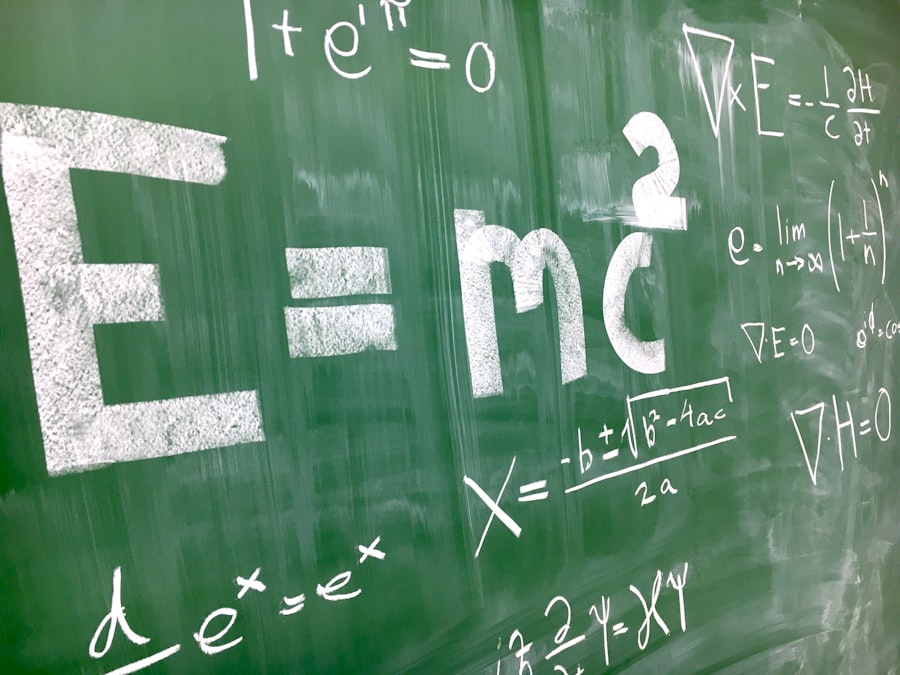 margolus-levitin theorem formula