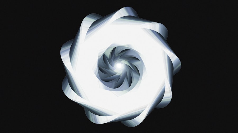 quantum mechanics