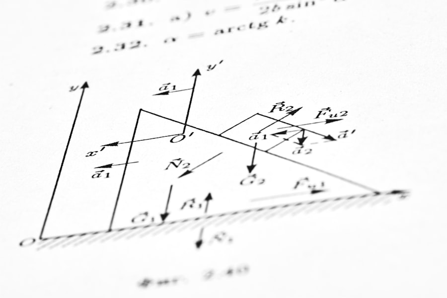 margolus–levitin theorem formula