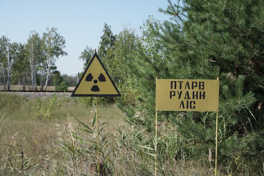 radiation hawking