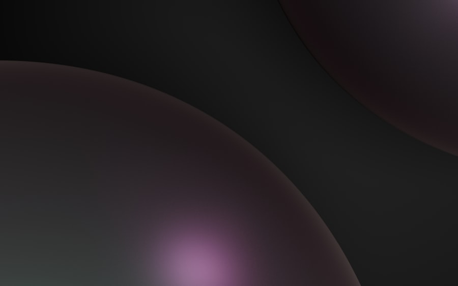Galactic Structure