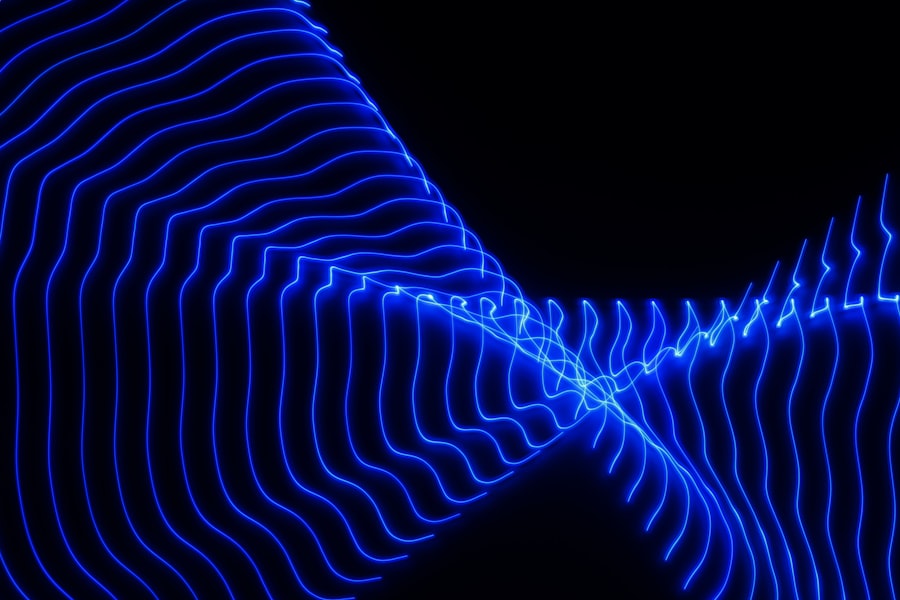 Quantum coherence