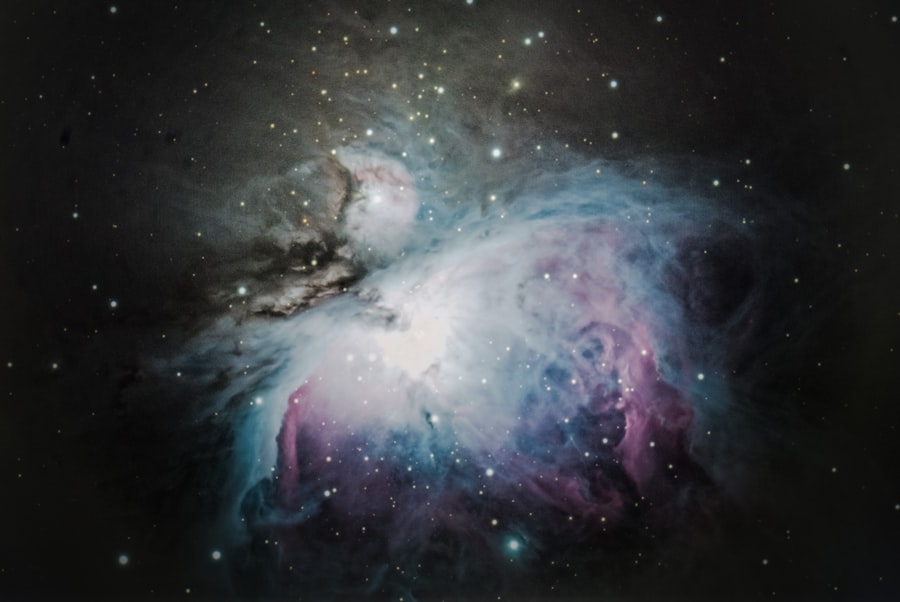 Galaxy Formation