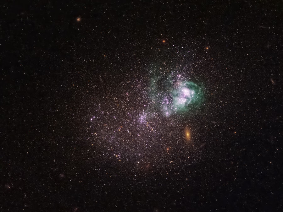 Galaxy Clusters