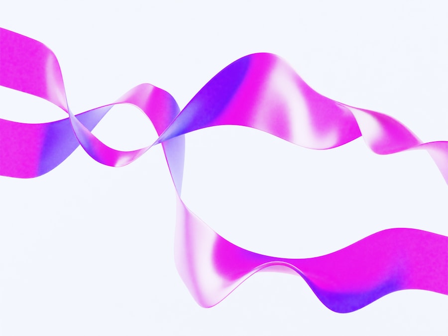 Quantum superposition