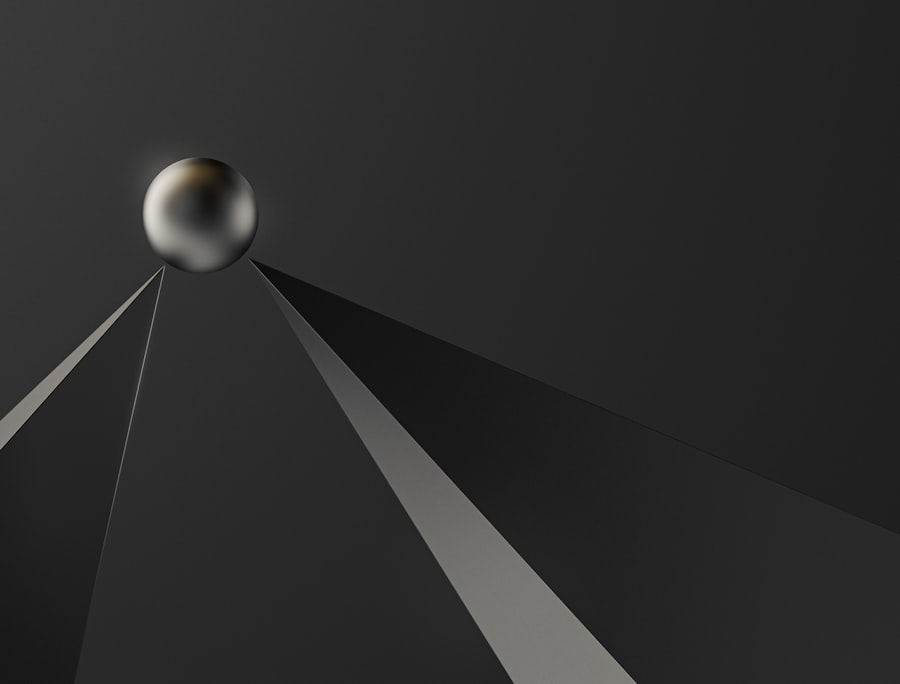 General Relativity