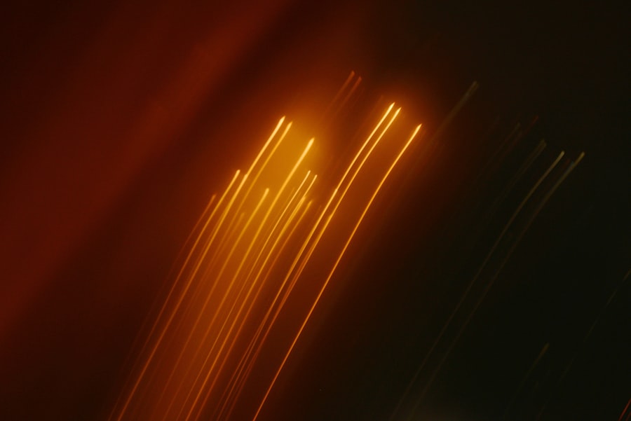 Dark energy